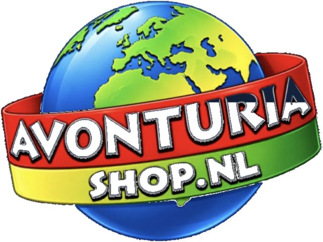 Avonturia